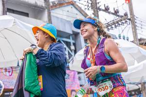 BIB: 5030
                            <button type="button" onclick="openModal(21774352)" class="btn btn-primary btn-sm float-right btn-popup" data-toggle="modal" data-target=".modal-high-quality">
                        <i class="fas fa-shopping-cart"></i> Add to Cart
                    </button>
                                            <button type="button" onclick="isThisMe(21774352, true)" class="btn btn-success btn-sm float-right btn-popup btn-isme hidden" data-toggle="tooltip" data-placement="bottom" title="นี่คือรูปของคุณใช่ไหม คลิกที่นี่เพื่อเอาเข้าอัลบั้ม">
                        <i class="fas fa-plus"></i> Add to album
                    </button>
                    <button type="button" onclick="isThisMe(21774352, false)" class="btn btn-warning btn-sm float-right btn-popup btn-isnotme hidden">
                        <i class="fas fa-ban"></i> Remove from album
                    </button>